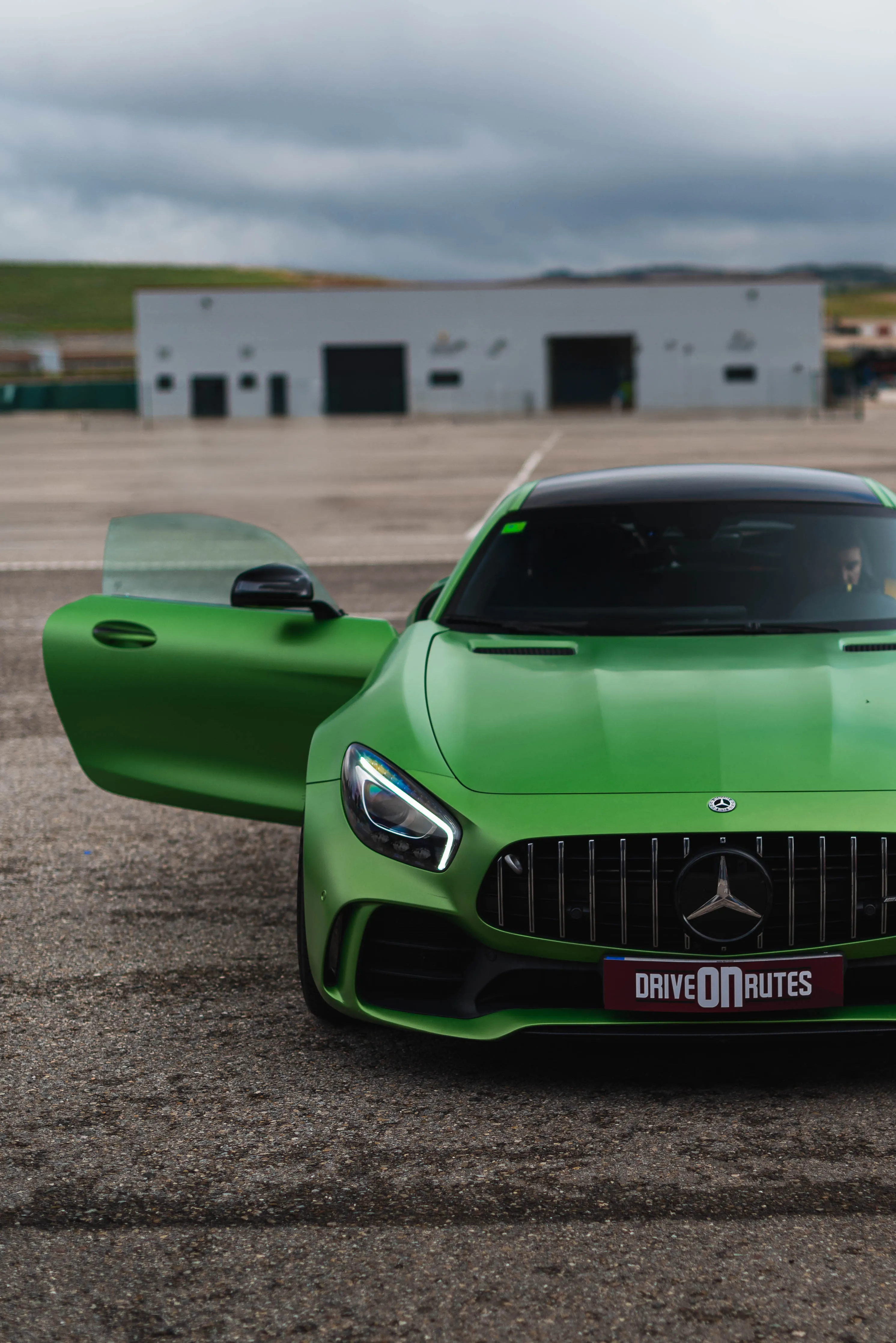 Retrato y reportaje fotografico