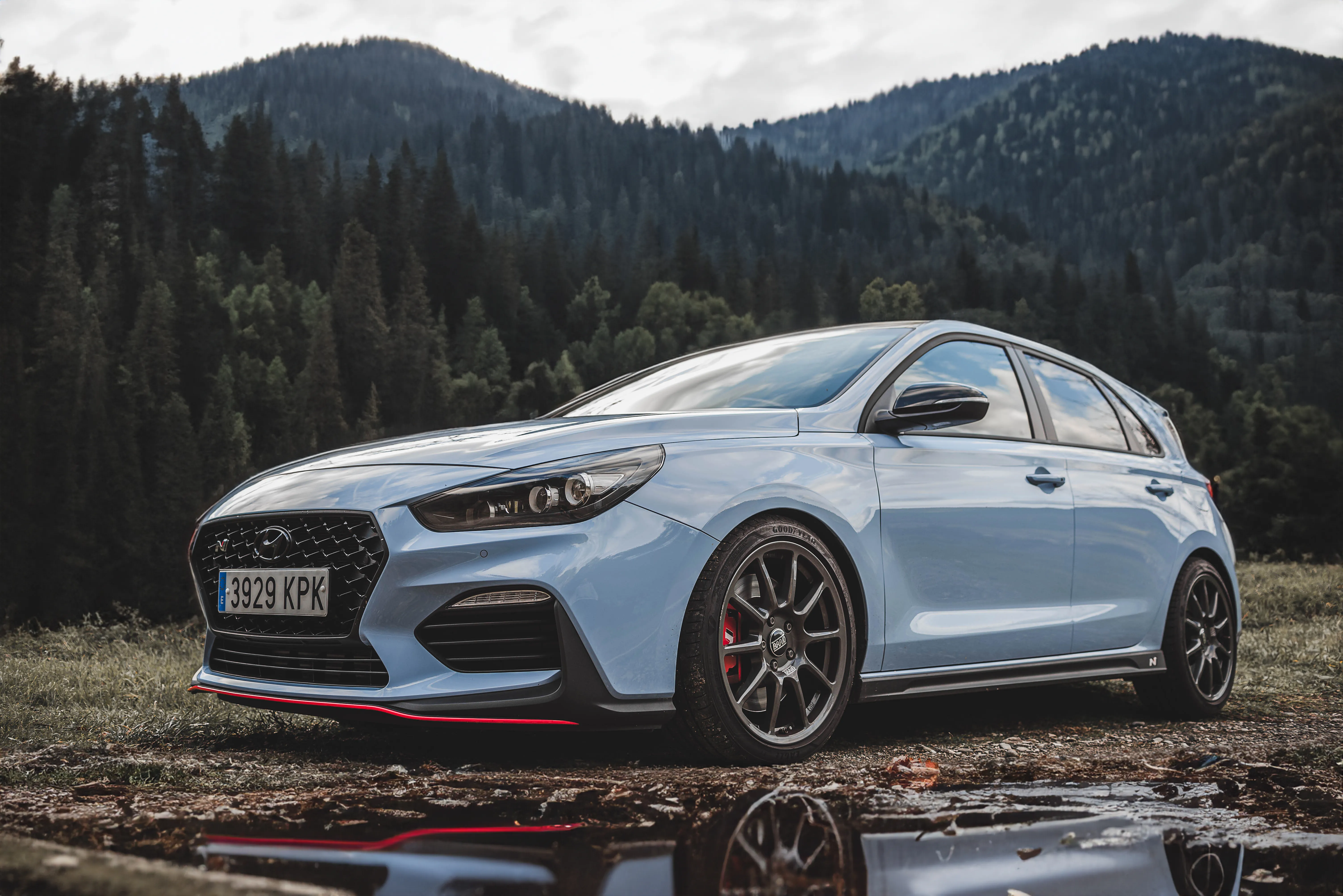 Retrato y reportaje fotografico